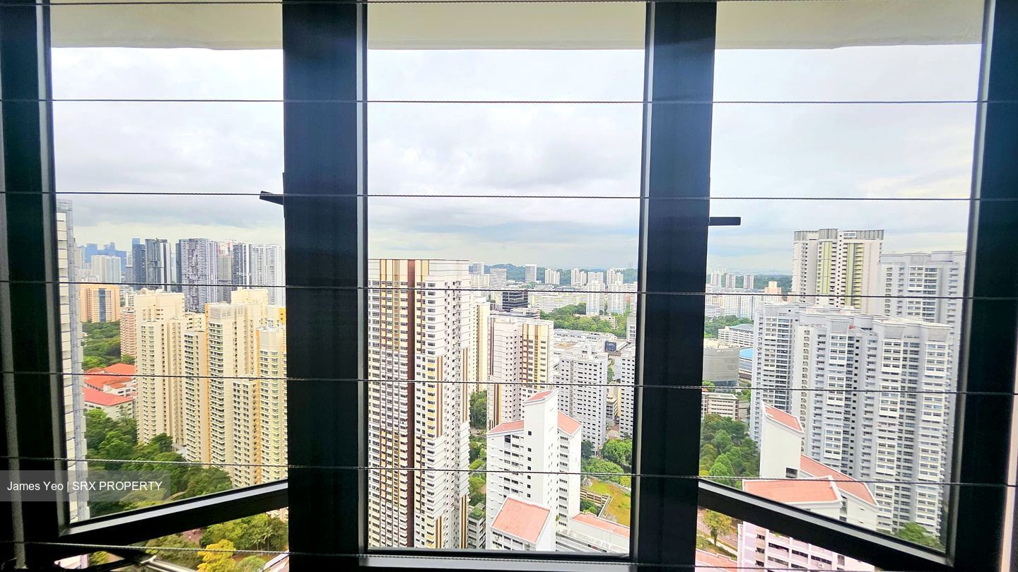 Blk 88 Skyville @ Dawson (Queenstown), HDB 4 Rooms #571003151